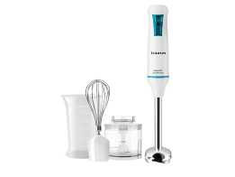 Taurus Ραβδομπλέντερ 600W Robot 600 Easy Plus