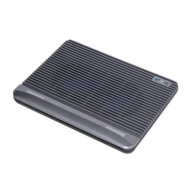 RIVACASE 5555 βάση ψύξης laptop έως 15,6quot;