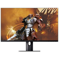 Mi 2K Gaming monitor 27''