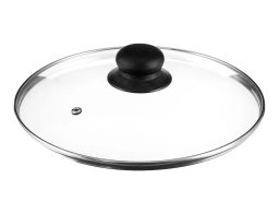 Καπάκι για κατσαρόλα 5five με διάμετρο 24cm