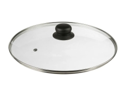 Καπάκι για κατσαρόλα 5five με διάμετρο 28cm