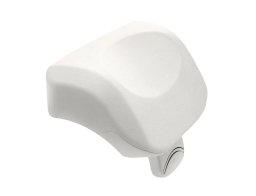 Προσκέφαλο Premium PureSpa Intex με διαστάσεις 28x17x23cm
