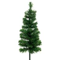 A.I. Δενδράκι 45cm κωνικό