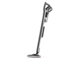 Deerma Ηλεκτρική Σκούπα Stick & Χειρός DX700S με ισχύ 600W και χωρητικότητα κάδου 0.8L