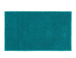 Douceur d'intérieu Πατάκι Μπάνιου Sweety r με διαστάσεις 45x75cm - Blue/Emerald