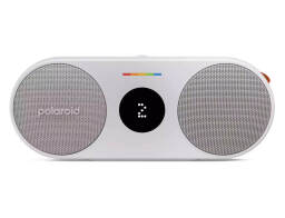 Φορητό Ηχείο Polaroid P2 - Ισχύς 20W - AUX, Bluetooth - Grey