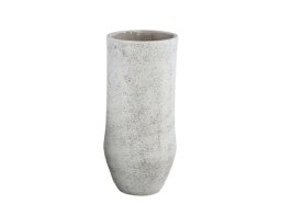 PTMD Luxury Living Κασπώ  Dorin από τσιμέντο, με διαστάσεις 20x20x45cm