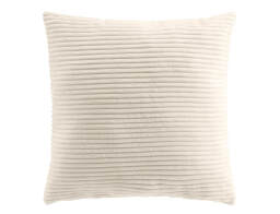 Douceur d'intérieur Nils Διακοσμητικό Μαξιλάρι 45x45cm Natural