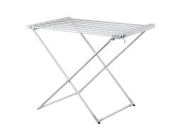 Singer Ηλεκτρική Απλώστρα ECR 5910 με ισχύ 120W και διαστάσεις 93x53x85cm