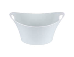 Zwilling Μπολ Σερβιρίσματος με διαστάσεις 30x30x15cm