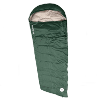 Monte Sleeping Bag Μονό Καλοκαιρινό Campo 300 Green