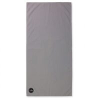 Campo Hydrosoft Πετσέτα  Microfiber (80Χ160)