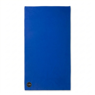 Campo Hydrosoft Πετσέτα  Microfiber (80Χ160)