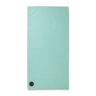 Campo Hydrosoft Πετσέτα  Microfiber(80Χ160)