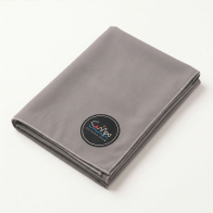 Campo Hydrosoft Πετσέτα  Microfiber (80Χ50)