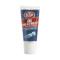 STP Βελτιωτικό βαλβολίνης gearbox oil treatment 150ml