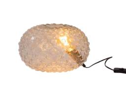 BePureHome Soap Επιτραπέζιο Φωτιστικό Ε27 30x20cm