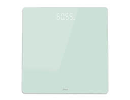 Livoo DOM524V Ψηφιακή Ζυγαριά Μπάνιου 180kg Γαλάζια