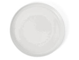 Berndorf Σετ Πιάτων με διάμετρο 20cm - 2 τεμάχια - White