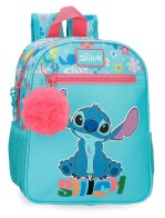 Disney Σακίδιο πλάτης Aloha Stitch