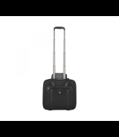 Victorinox Επαγγελματικός Χαρτοφύλακας WerksCORDURA® Compact