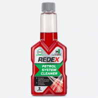 REDEX PETR SYST ΒΕΛΤ/ΚΑΘ ΒΕΝΖ 2ΔΟΣ 250ml
