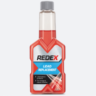 REDEX LEAD REPLAC ΑΝΤΙΚ ΜΛΒΔ 2 ΔΟΣ 250ml
