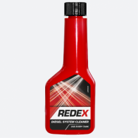 REDEX ONE SHOT DIESL ΒΕΛΤ/ΚΑΘ 1 ΔΟΣ 90ml