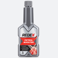 REDEX PETR BOOS ΚΑΘ ΜΠΕΚ-ΕΝΙΣΧ ΟΚΤ 250ml