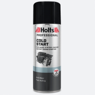 ΗΟLTS BRADEX COLD START ΒΟΗΘ ΣΠΡΕΥ ΑΙΘ 300ml