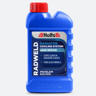 HOLTS RADWELD ΣΦΡΑΓΙΣΤΙΚΟ ΨΥΓΕΙΟΥ 250 ml