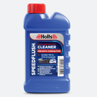 HOLTS SPEEDFLUSH ΚΑΘΑΡΙΣΤ ΨΥΓΕΙΟΥ 250 ml