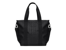 Rains Mini Tote Τσάντα Ώμου 16L House