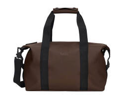 Rains Hilo Weekend Σακ Βουαγιάζ Small 18L Frame