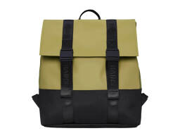 Rains Trail Msn Τσάντα Πλάτης 16'' 21L Khaki