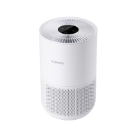Xiaomi Compact Καθαριστής Αέρα 27 Air Purifier 4 Compact