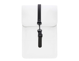 Rains Mini W3 Τσάντα Πλάτης 15'' 9L Power
