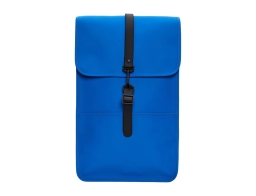 Rains Waves W3 Τσάντα Πλάτης 15'' 3L Μπλε