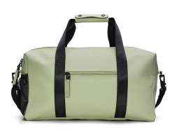 Σάκος Γυμναστηρίου Trail Gym Bag W3 Rains με χωρητικότητα 26L - Earth