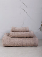 ΙΜΑΝΤΑΣ ΠΡΟΣΔΕΣΗΣ