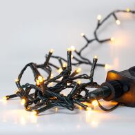 300 LED ΠΡΑΣΙΝΟ ΖΕΣΤΟ 8ΠΡΟΓΡΑΜ 15ΜΕΤΡΑ ΕΣΩΤ AND ΕΞΩΤ ΧΩΡΟΥ