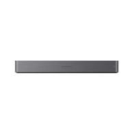 TCL S45HE 2.0 Channel Dolby Atmos All in One Soundbar