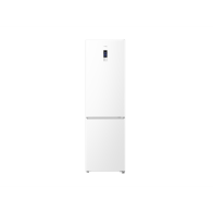 TCL Ψυγειοκαταψύκτης 456lt Total NoFrost Υ201xΠ59.5xΒ68cm RP456BWE0EE Λευκός