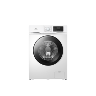 TCL Πλυντήριο Ρούχων 9kg 1400 Στροφών FF0914WA1GR
