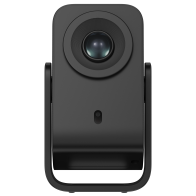 TCL Projector C1