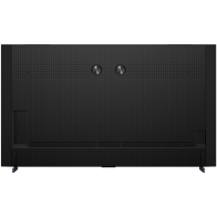 TCL 98C8L 4K Premium SQD-Mini LED TV (2026)