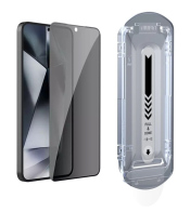 NILLKIN tempered glass Guardian 2.5D για Samsung Galaxy S25