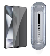 NILLKIN tempered glass Guardian 2.5D για Samsung Galaxy S25 Ultra