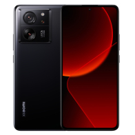 Xiaomi 13T 5G Dual SIM (8GB/256GB) Black