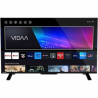 Toshiba 43UA2363DG 43" UHD Android TV